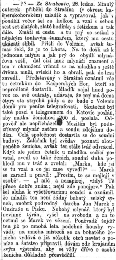 Pražský denník (31.1.1877).jpg